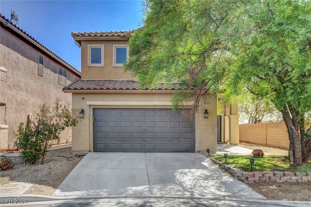 $450,000 | 6404 Playa De Carmen Way | North Las Vegas