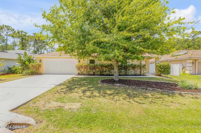 $300,000 | 123 Ullian Trail | Seminole Woods