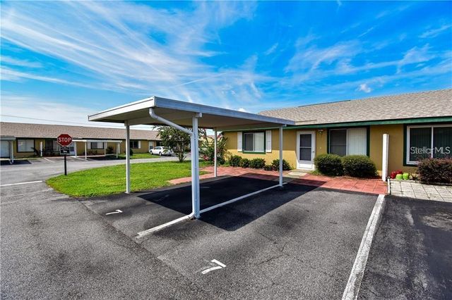 $1,600 | 7 Winter Ridge Court | Winter Haven