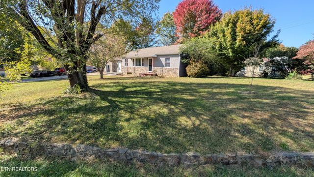 $309,900 | 2037 Bittle Road | Maryville