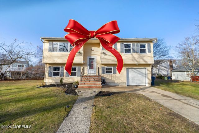 $499,900 | 1903 Brockton Avenue | Neptune Township