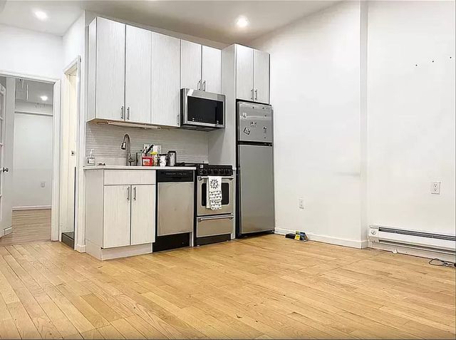 $4,100 | 166 East 91st Street, Unit 2B | Upper East Side