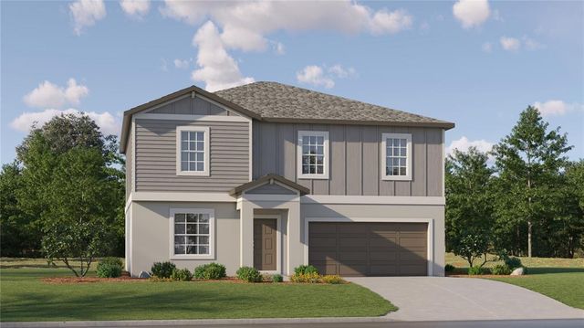 $412,400 | 13008 Merlot Sunstone Cove | Parrish