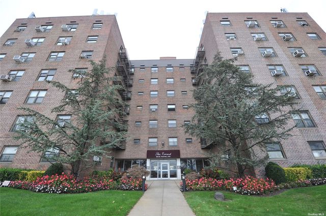 $195,000 | 202-35 Foothill Avenue, Unit B22 | Holliswood