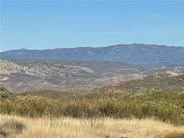 $300,000 | 4747 Bear Valley Road | Bear Valley