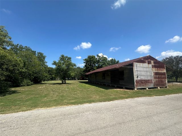 $199,000 | 649 Fir Lane | Lockhart