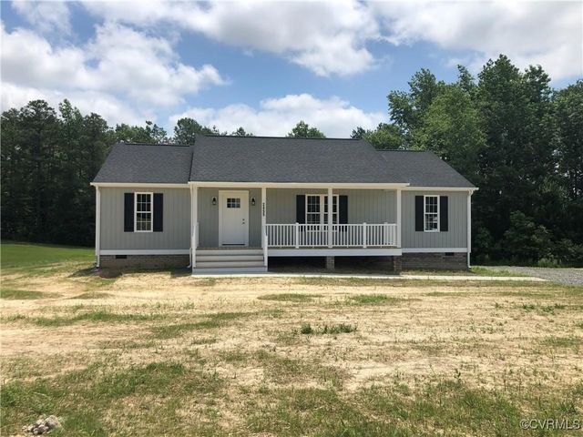 $294,900 | 11 Barefords Mill Road