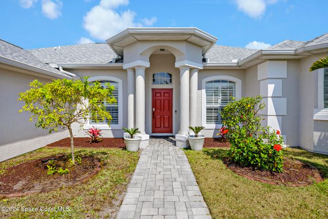 $3,100 | 1291 Tamango Drive | Tamarind Estates