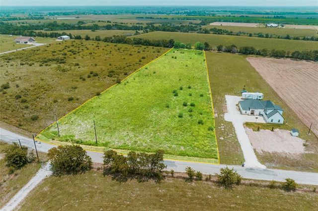 $315,000 | 1 Grubbs Road