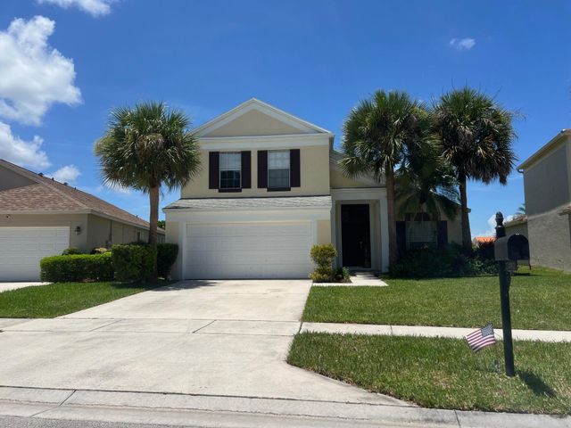 $4,450 | 22492 Middletown Drive | Boca Winds