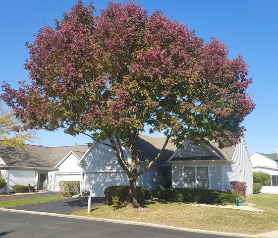 $299,900 | 13633 Redbud Court | Carillon