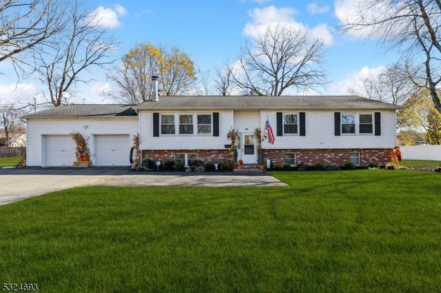 $499,900 | 234 Park Avenue | Hackettstown