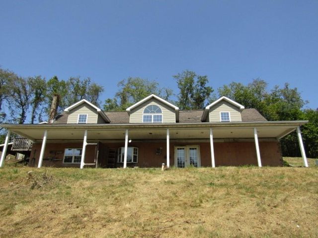 $89,900 | 211 Lenkey Road | Dunbar Township - Fayette County