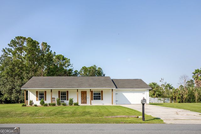 $312,000 | 59 Cinnamon Teal Drive