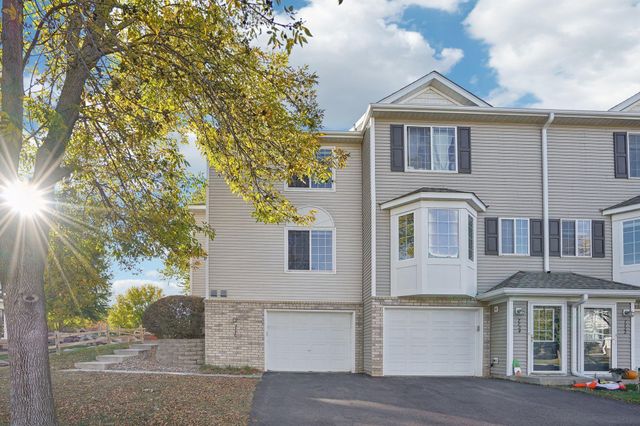 $261,800 | 7726 Arboretum Village Circle | Coach Arboretum Village Homes