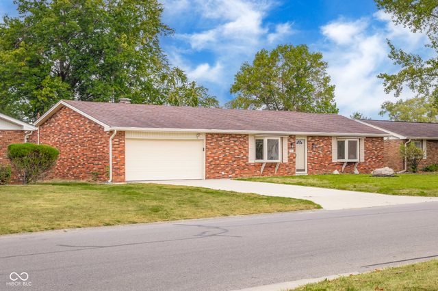 $249,900 | 3120 Flintwood Drive | Flintwood