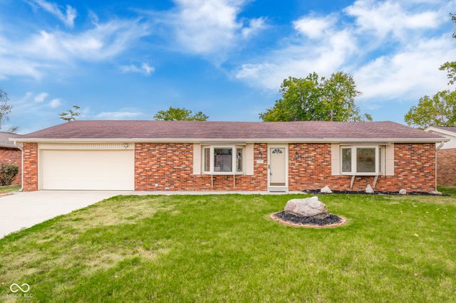 $249,900 | 3120 Flintwood Drive | Flintwood