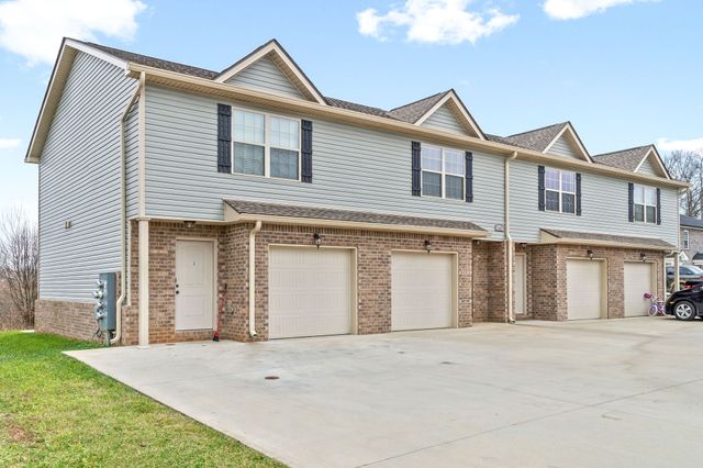 $1,250 | 1997 Keeper Court, Unit 1 | Autumn Creek Village