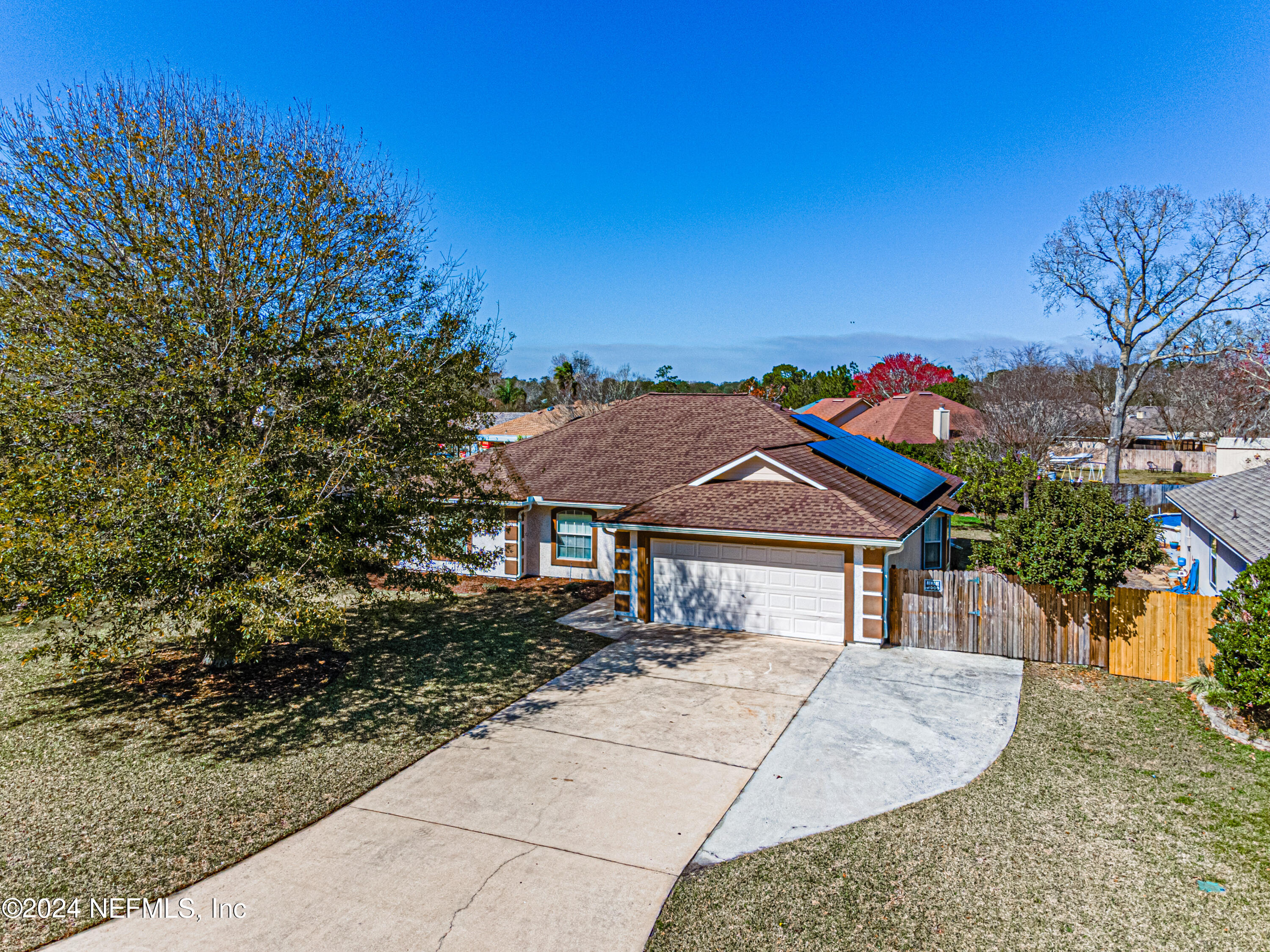 2759 Eagle Haven Drive (46)