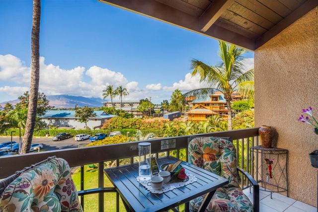 $1,045,000 | 2191 South Kihei Road, Unit 3415 | Maui Vista