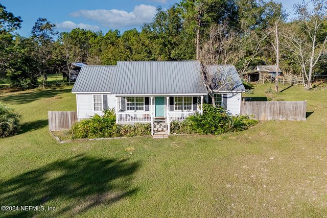 $265,000 | 117 Pangola Ridge Court | Ashley Lake Plantation