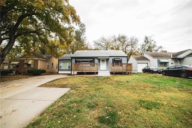 $260,000 | 7235 Forest Avenue | South Side