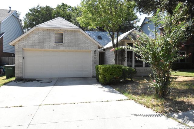 $1,895 | 9315 Marble Hill Drive | Alamo Farmsteads