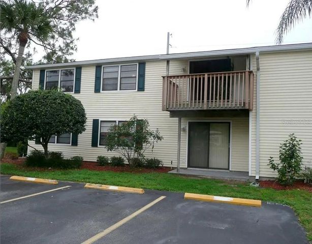 $220,000 | 140 Hunter Lake Drive, Unit H | Oldsmar