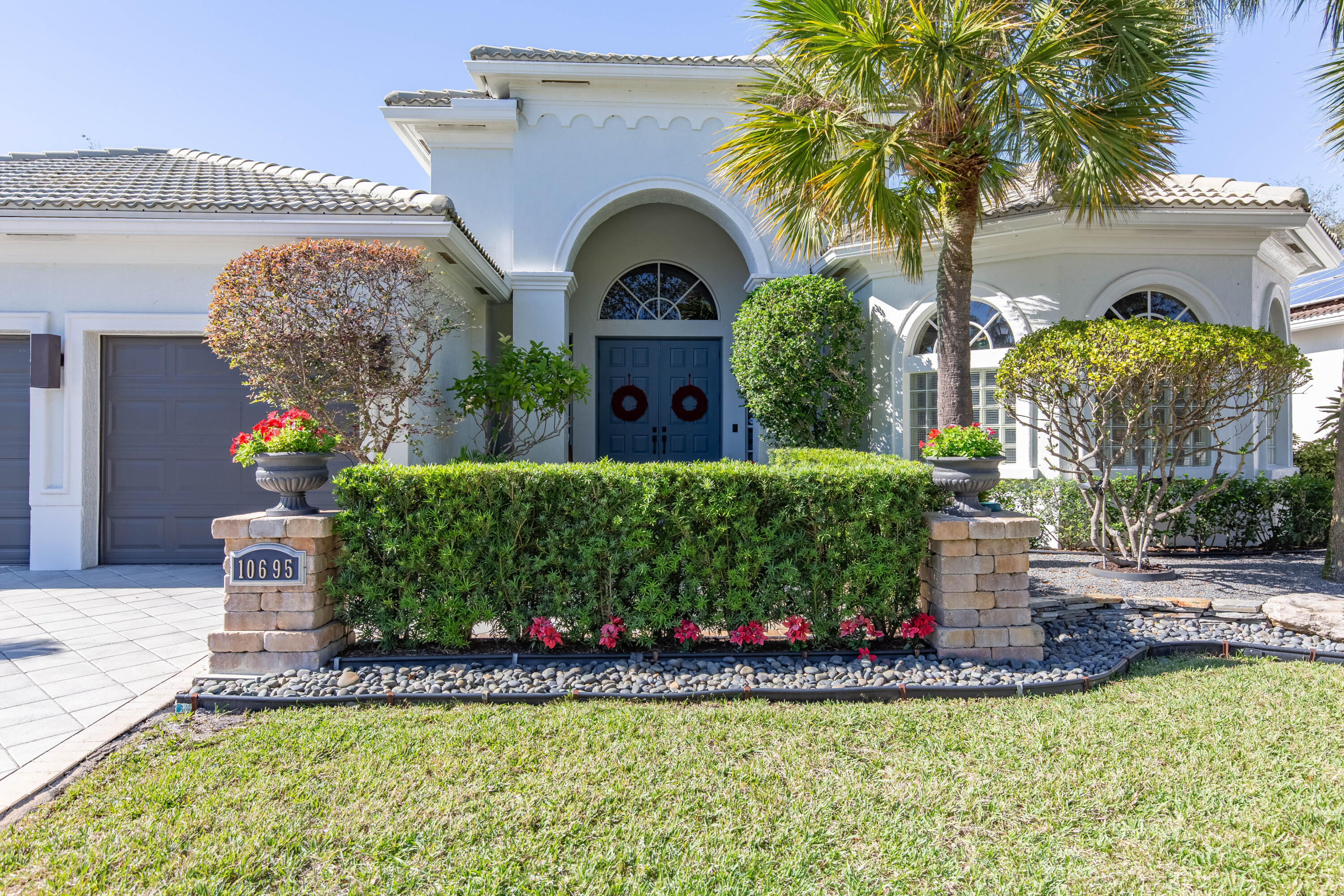 Gorgeous Florida Home