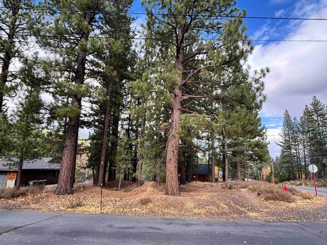 $245,000 | 10294 Sugar Pine Road | Sierra Meadows