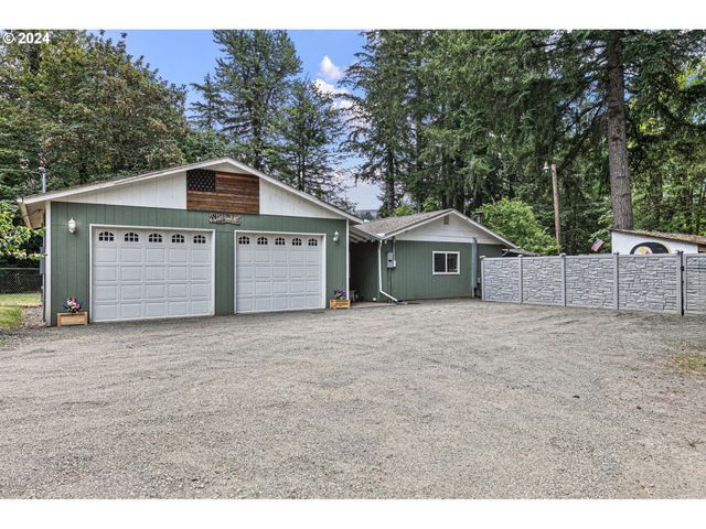 $575,000 | 44162 McKenzie Highway