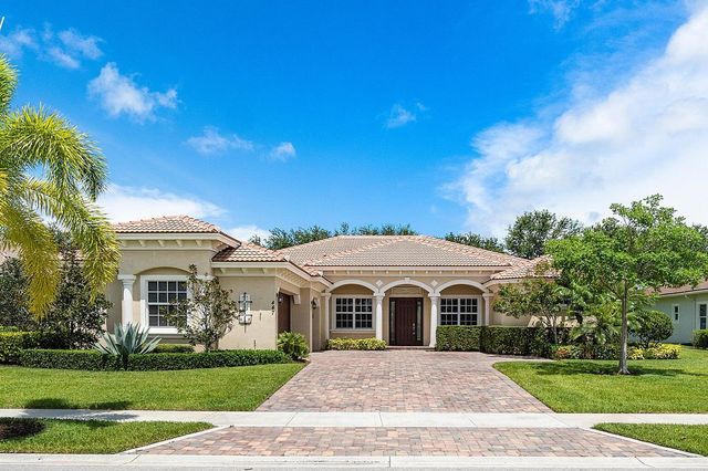 $6,750 | 447 Rudder Cay Way | Jupiter