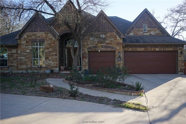 $1,100,000 | 199 Arbor Hill Way | Cedar Creek