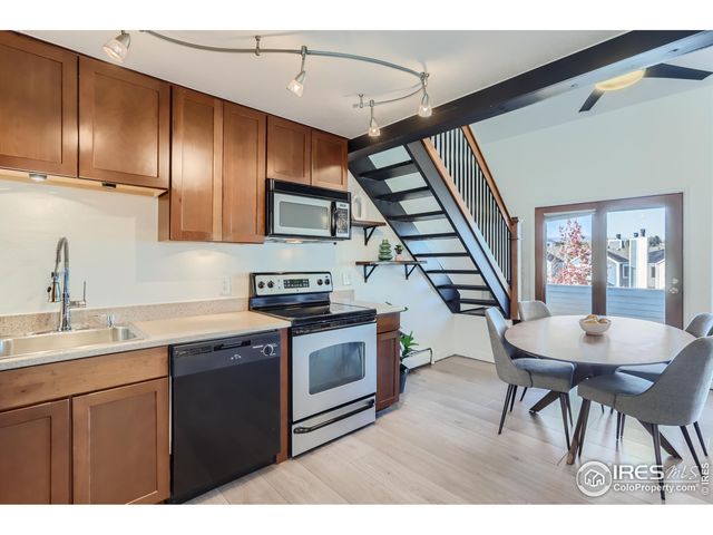 $650,000 | 2201 Pearl Street, Unit 323 | Whittier