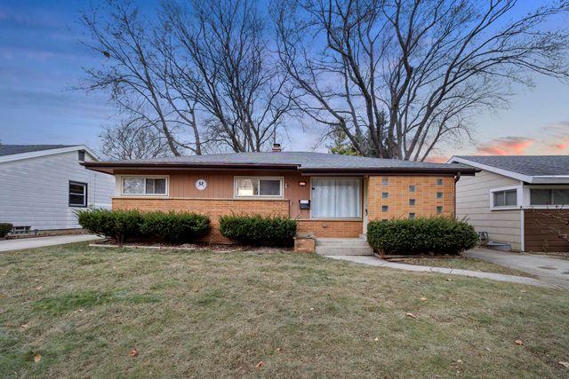 $255,000 | 8626 West Lawrence Avenue | Lindsay Park