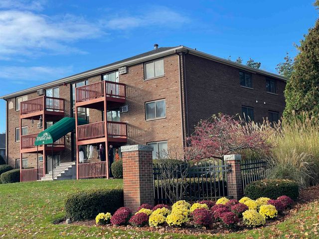 $1,737 | 95 Powers Street, Unit 75 | Milford Village