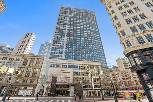 $12,000 | 765 Market Street | Yerba Buena