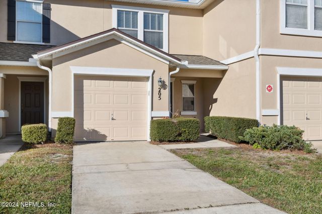 $240,000 | 1500 Calming Water Drive, Unit 205 | Lake Ridge North