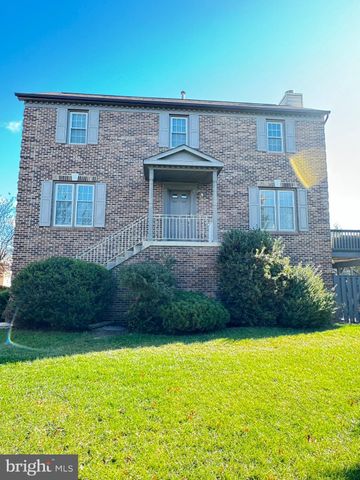 $3,650 | 6000 Wescott Hills Way | Kingstowne