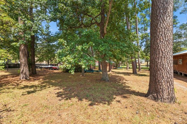 $80,000 | 25806 Beaver Run Drive | Lake Houston