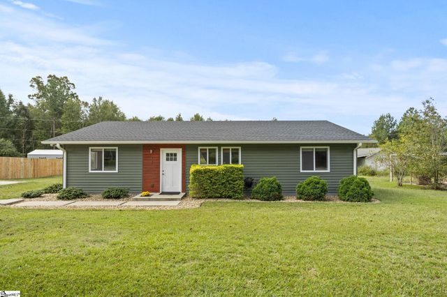 $234,900 | 237 Skyland Drive