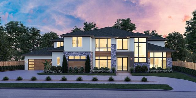 $4,399,900 | 2223 Courtland Drive | Frisco