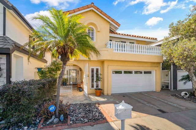 $3,299,000 | 32 Buccaneer Way | Coronado