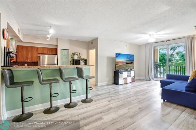 $315,000 | 2090 West Preserve Way, Unit 206 | Miramar