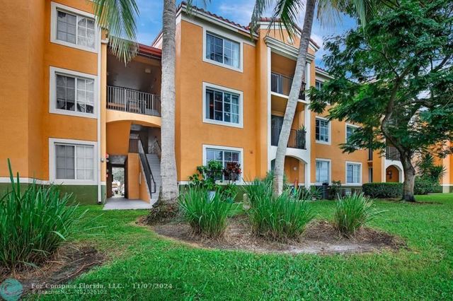 $315,000 | 2090 West Preserve Way, Unit 206 | Miramar