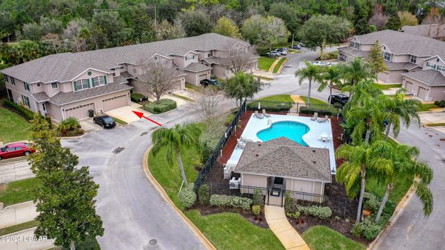 $312,500 | 118 Grey Widgeon Court | Pelican Bay