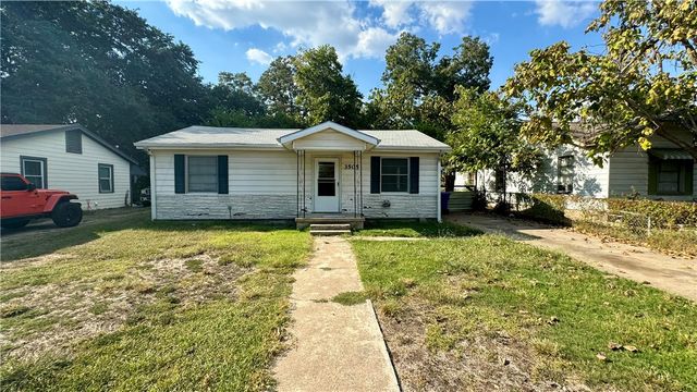 $110,000 | 3505 Hay Avenue | Kendrick