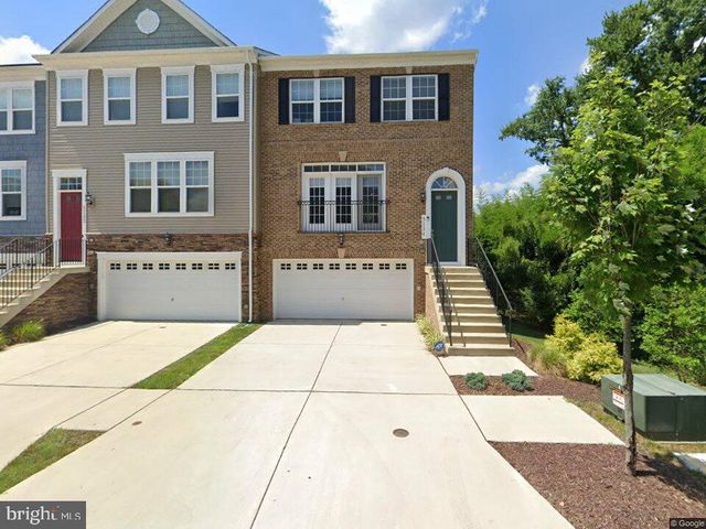 $3,500 | 3124 Belair Gate Lane | Landover