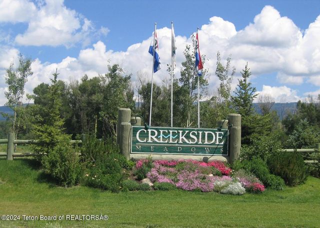 $179,500 | 225 Cloudveil Court | Creekside Meadows