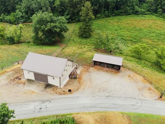 $395,000 | LR26085-NR Laureldale Road | Jefferson Township - Fayette County